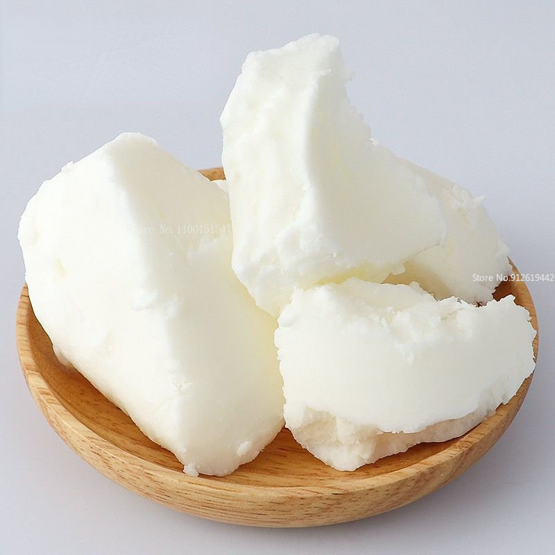 Coconut Wax Flake - Vela de aromaterapia de cera de