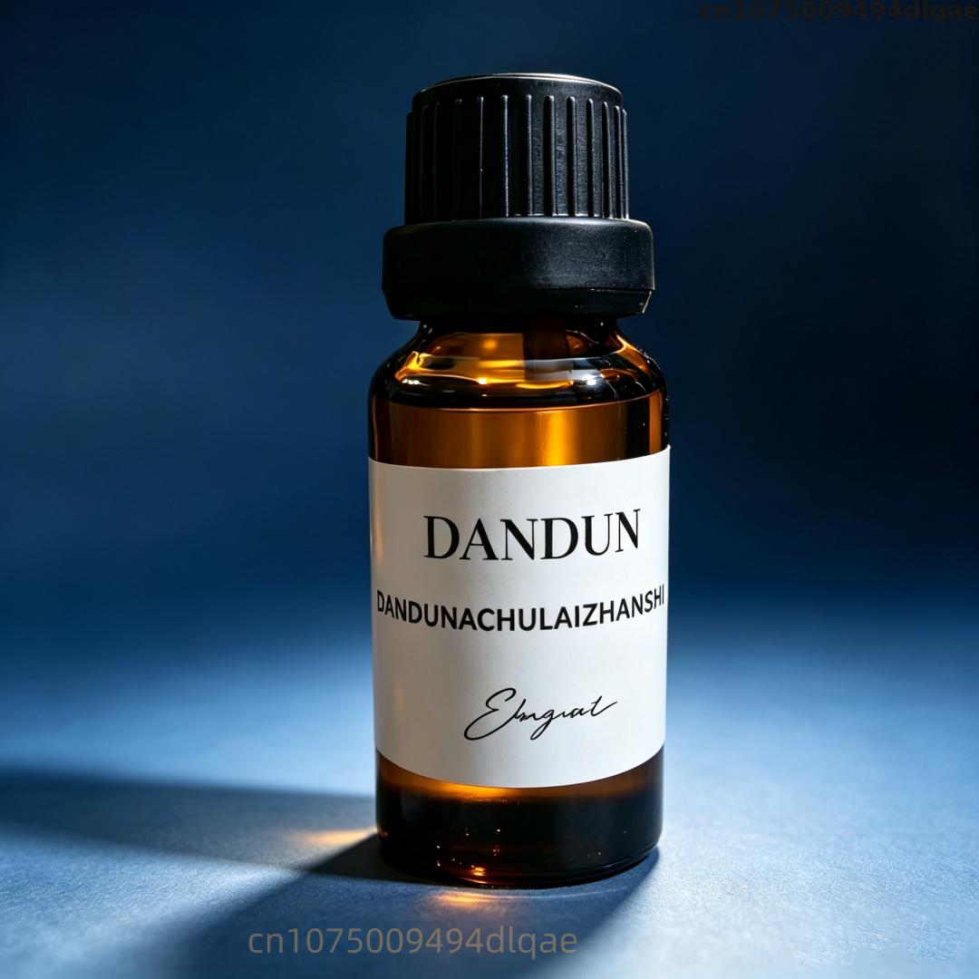 Candle Making Oil Scents - Aceite de Oud Puro con Fragancia