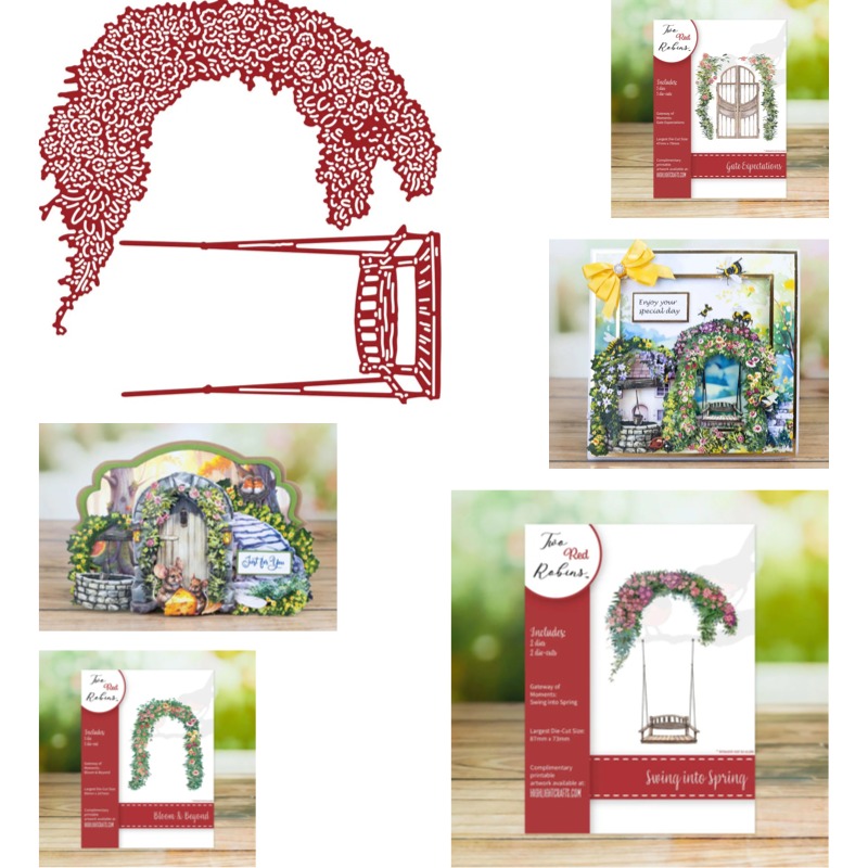 Bloom & Beyond Swing into Spri - Candle Making Tempe reseña y precio