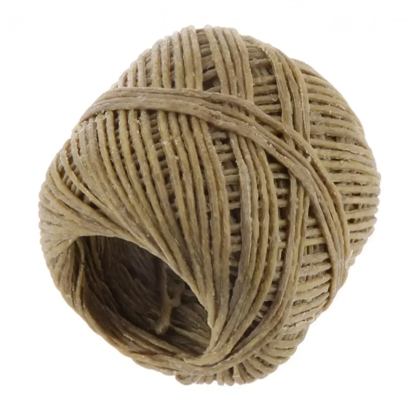 1 rollo de mechas de cera de a - Candle Making Wicks reseña y precio