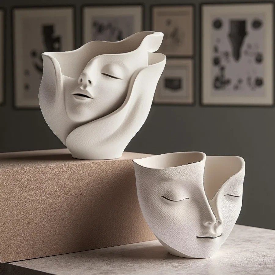 Moldes de silicona para hacer  - Candle Making Course reseña y precio