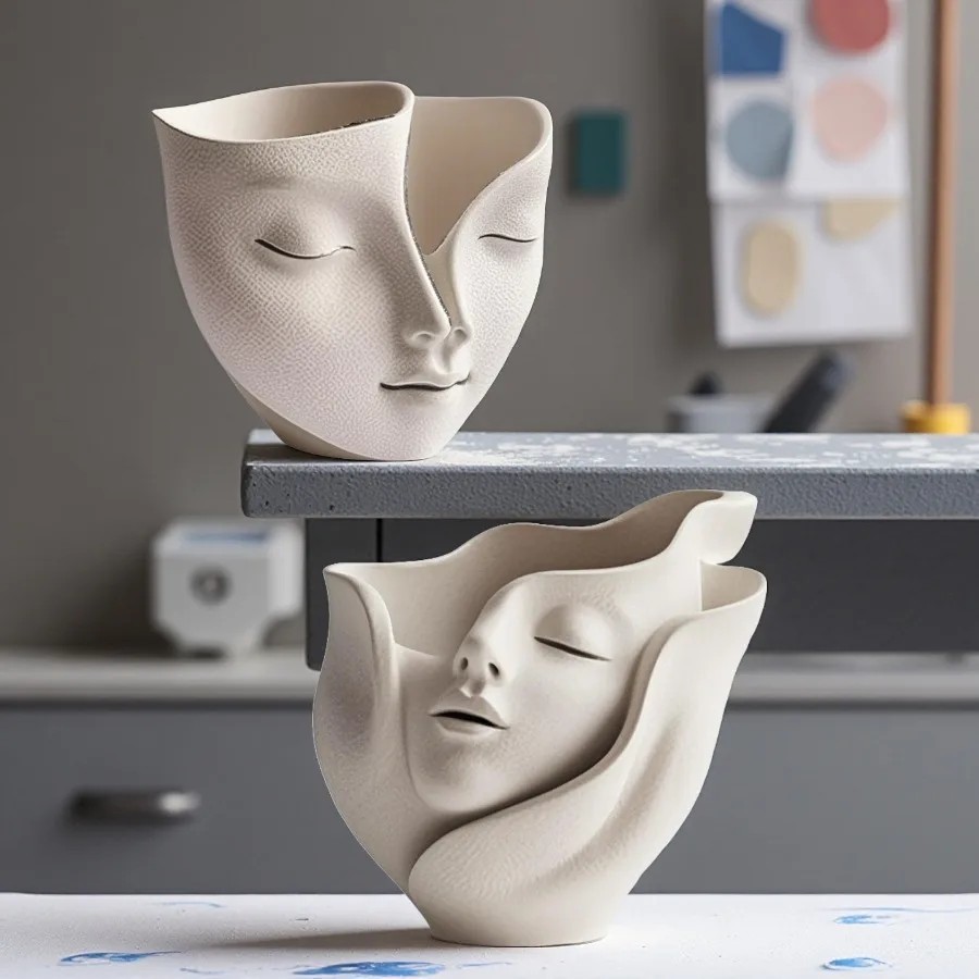 Moldes de silicona para hacer  - Candle Making Course reseña y precio