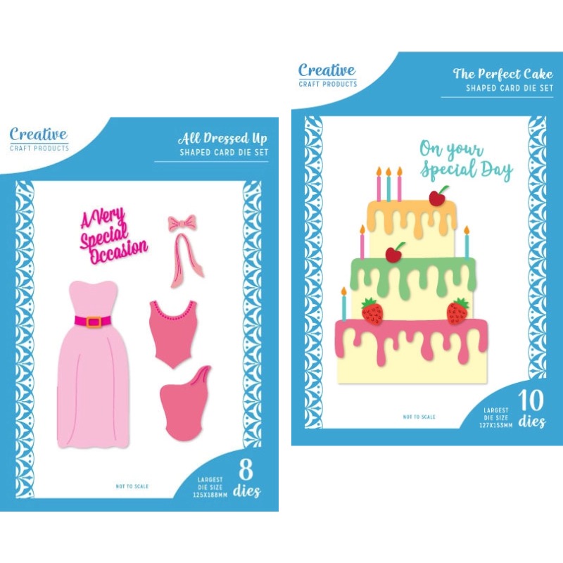 Troqueles de metal con diseño  - Candle Making Tempe reseña y precio