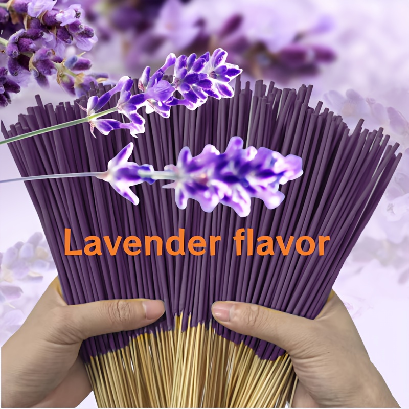 Varillas de aromaterapia con r - Candle Making Oil Scents reseña y precio