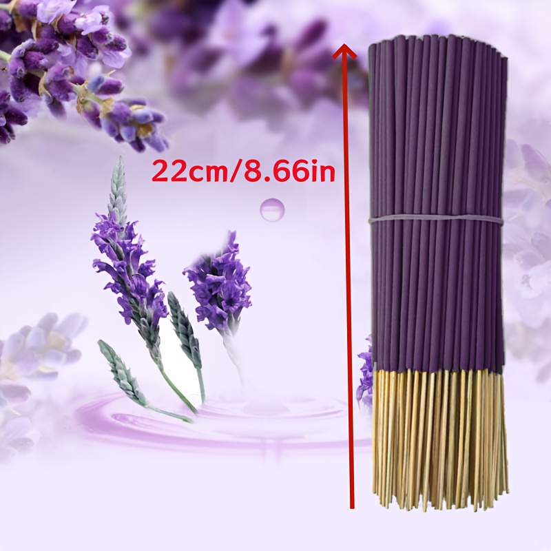 Varillas de aromaterapia con r - Candle Making Oil Scents reseña y precio