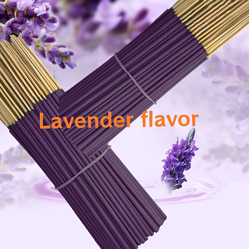 Varillas de aromaterapia con r - Candle Making Oil Scents reseña y precio