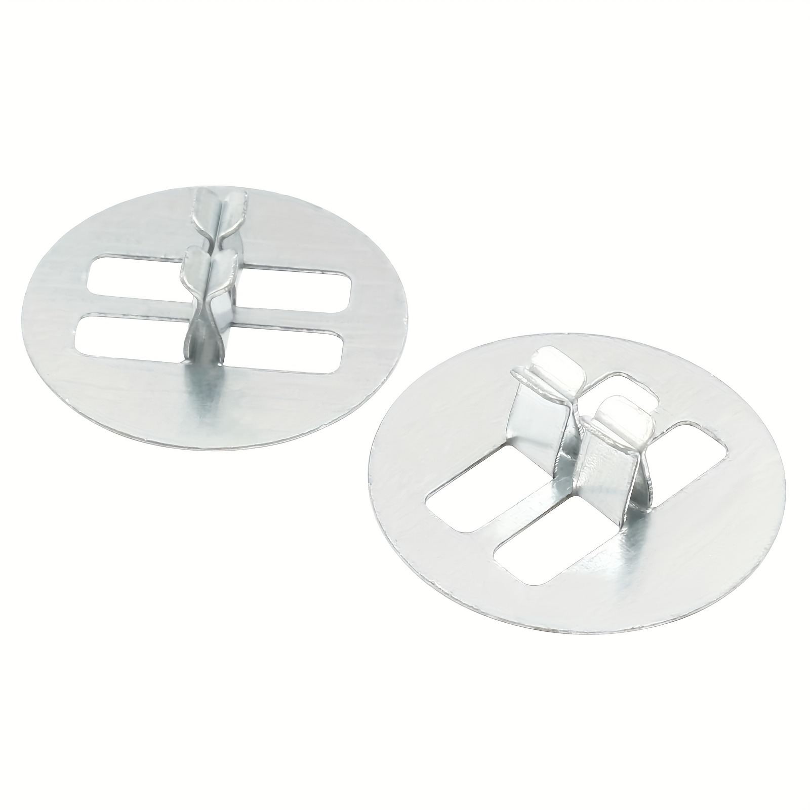20/50 unidades de clips de mad - Candle Making Wicks reseña y precio