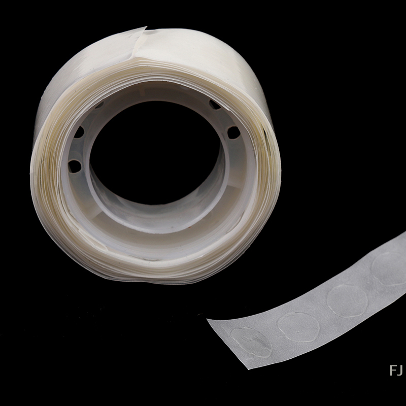 [YU] pegatinas para hacer vela - Candle Making Wicks reseña y precio