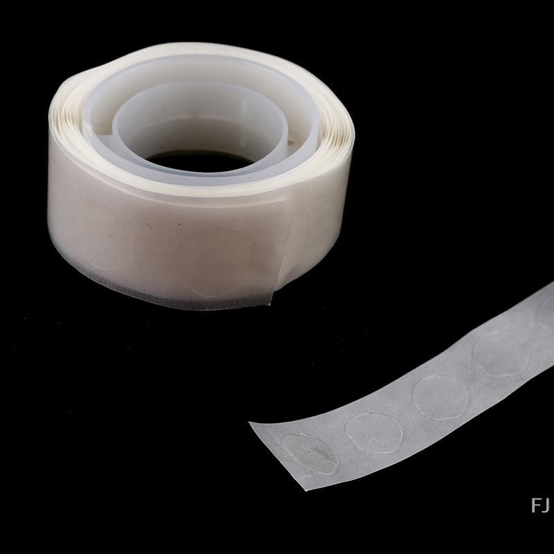 [YU] pegatinas para hacer vela - Candle Making Wicks reseña y precio