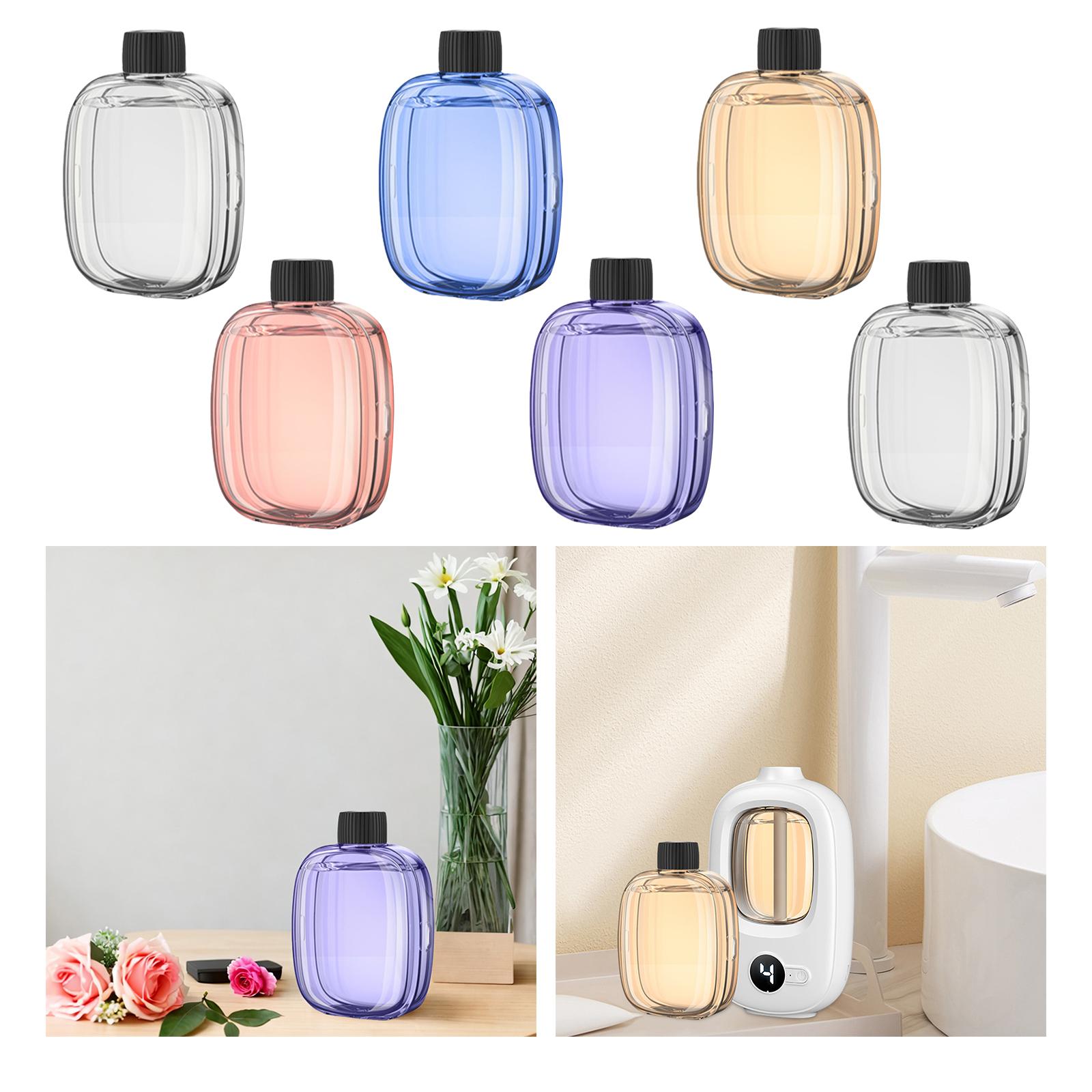 Aceite Esencial para Difusor d - Candle Making Oil Scents reseña y precio