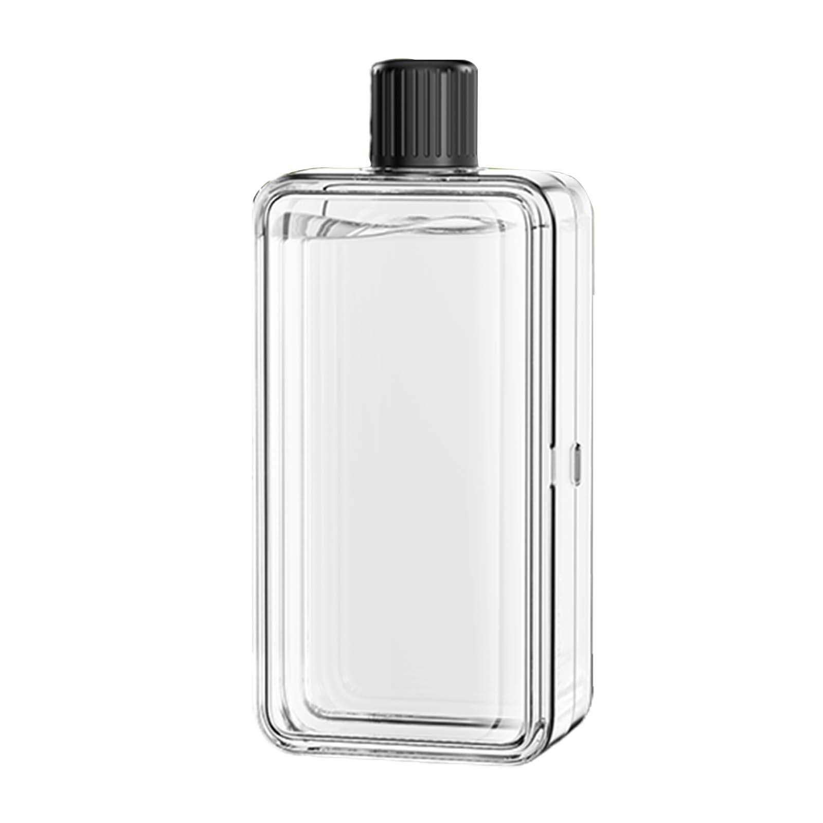 Aceite Esencial para Difusor,  - Candle Making Oil Scents reseña y precio