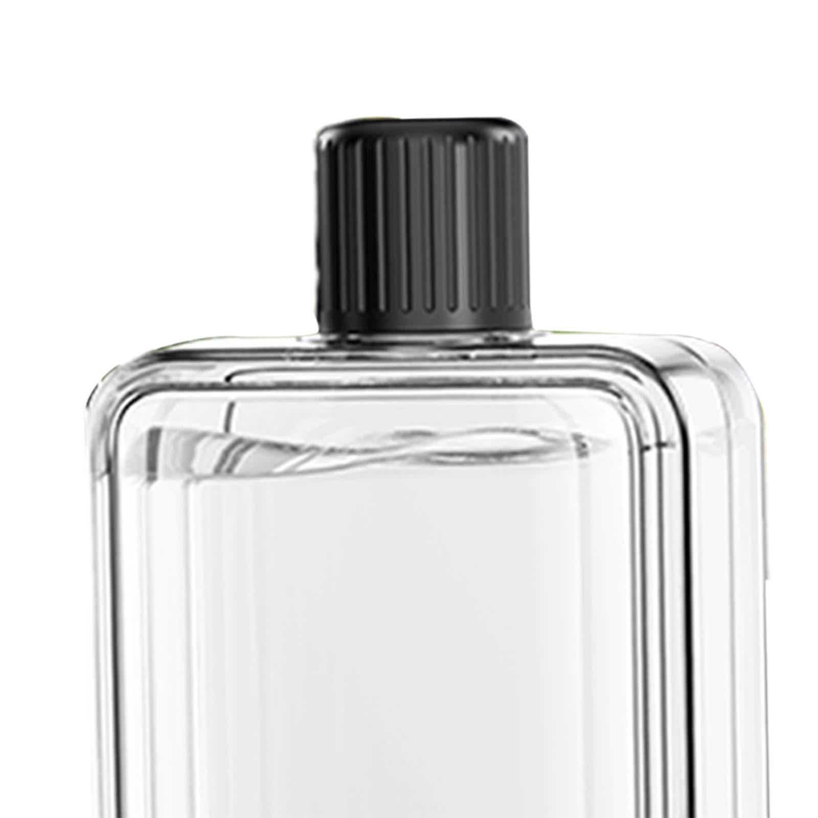 Aceite Esencial para Difusor,  - Candle Making Oil Scents reseña y precio