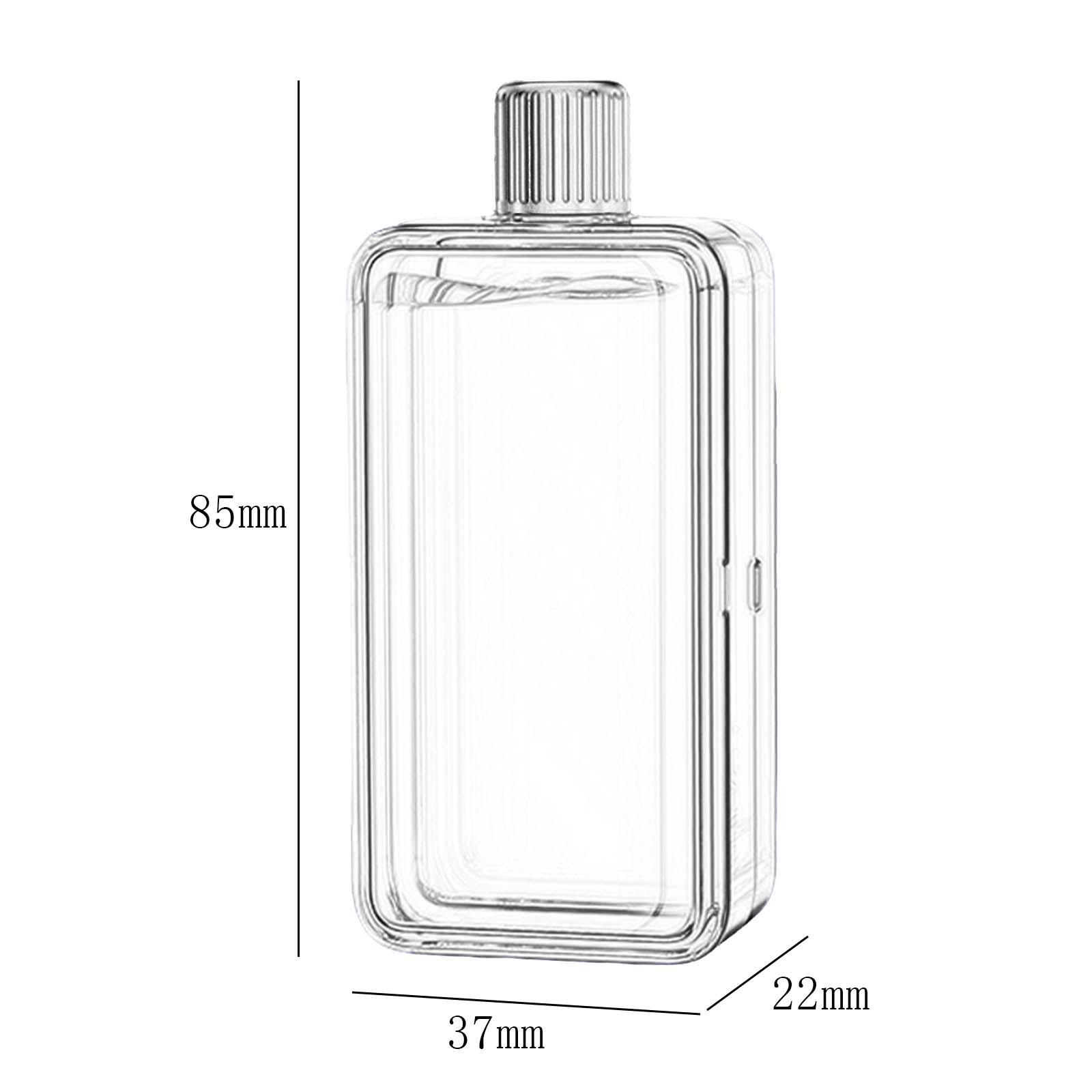 Aceite Esencial para Difusor,  - Candle Making Oil Scents reseña y precio