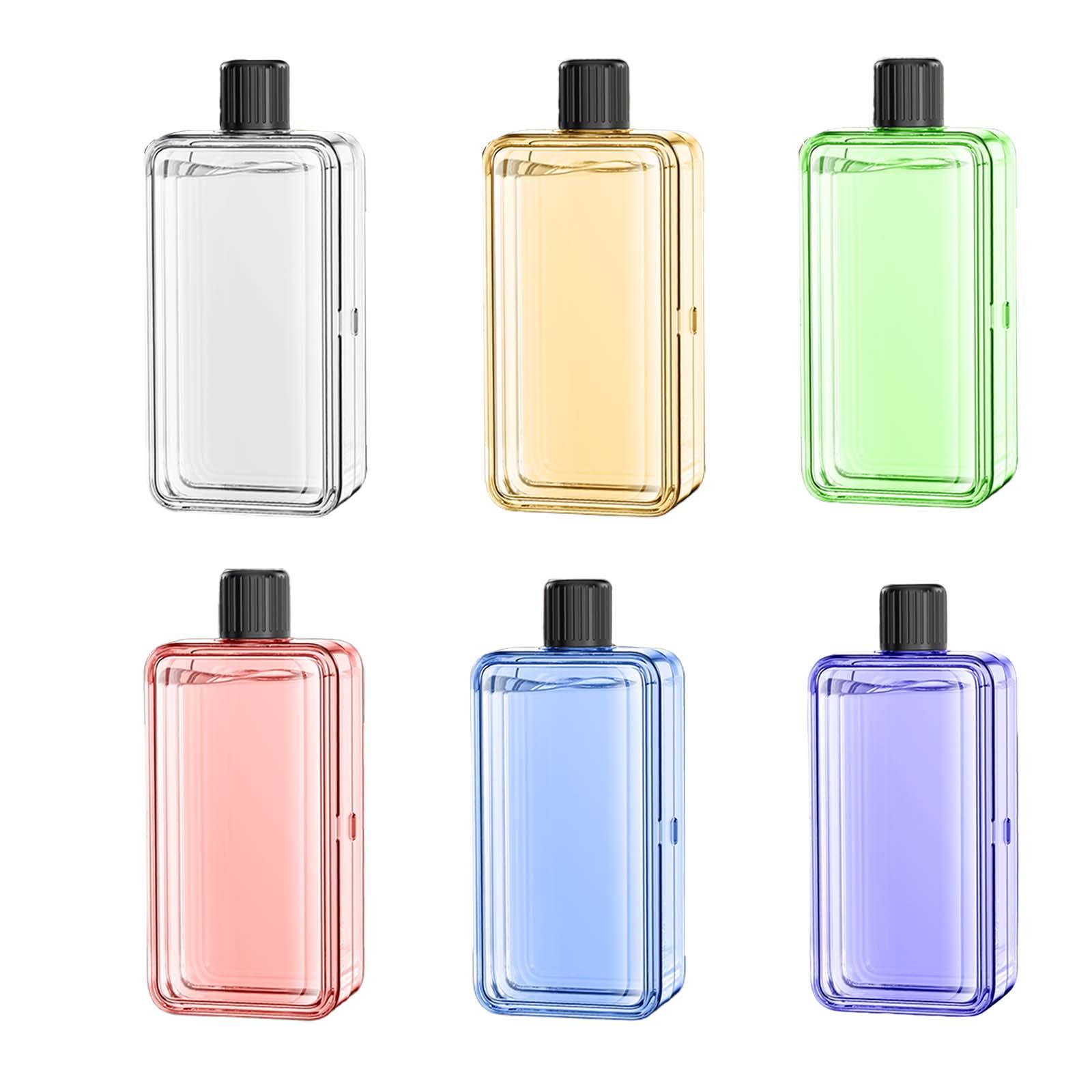 Aceite Esencial para Difusor,  - Candle Making Oil Scents reseña y precio