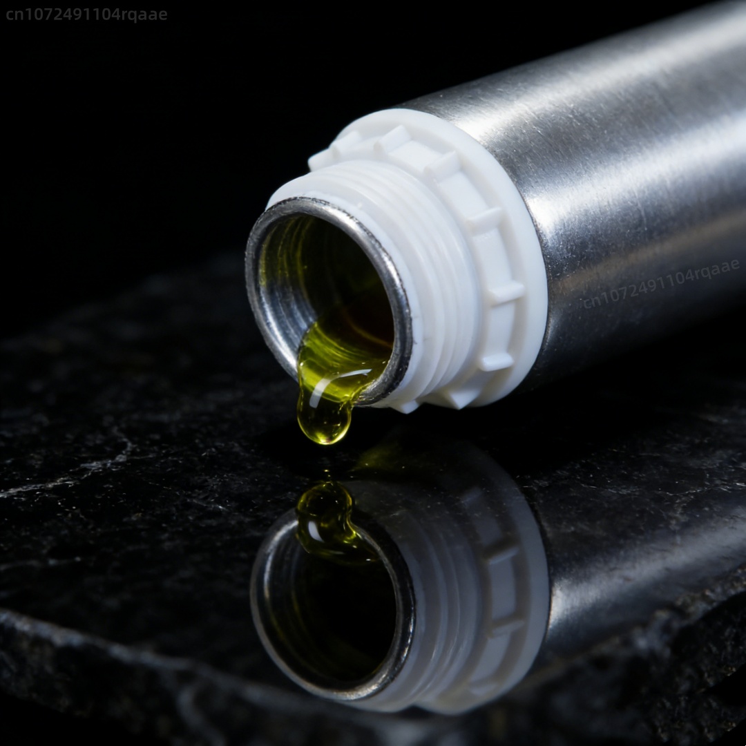 Aceite aromático de artemisia  - Candle Making Oil Scents reseña y precio