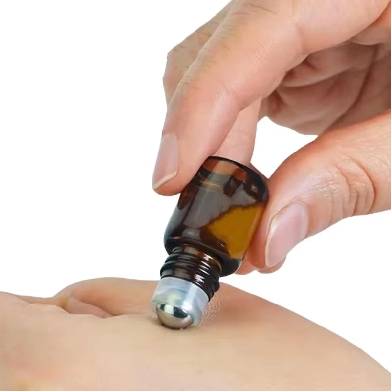Aceite de fragancia de loto az - Candle Making Oil Scents reseña y precio