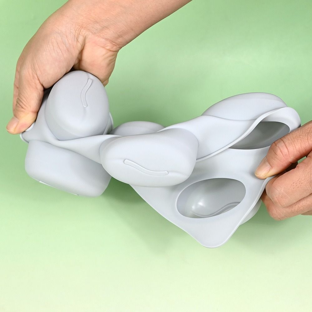 Molde de silicona para tartas  - Candle Making Course reseña y precio