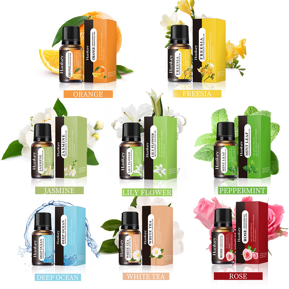 Humidificador de aceite esenci - Candle Making Oil Scents reseña y precio