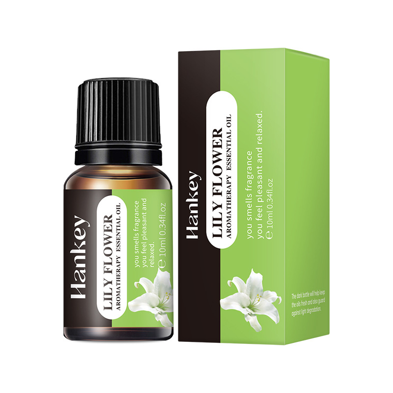 Humidificador de aceite esenci - Candle Making Oil Scents reseña y precio