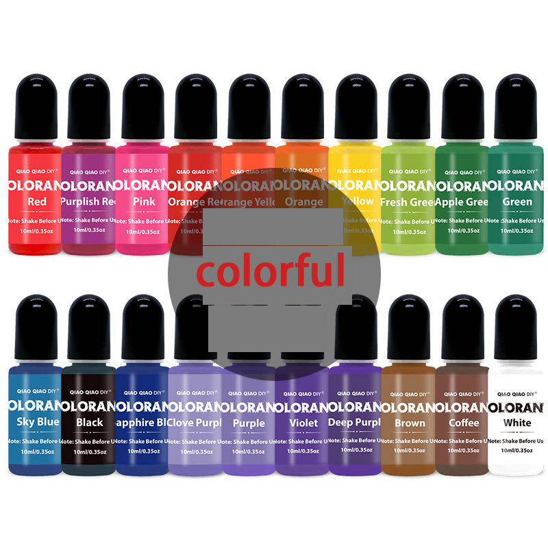 20 colores velas tintes cera v - Candle Making Video reseña y precio