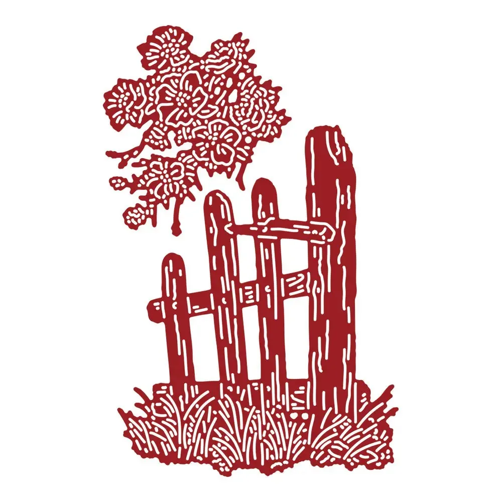 Troqueles de corte de metal co - Candle Making Tempe reseña y precio