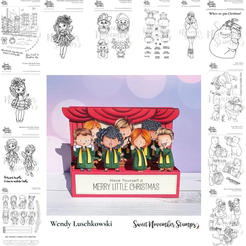 Candie November Chrysanthemum  - Candle Making Tempe reseña y precio