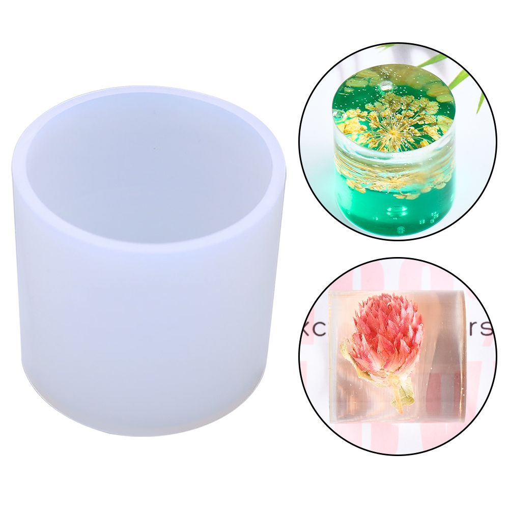 Molde de vela de silicona de c - Candle Making Course reseña y precio