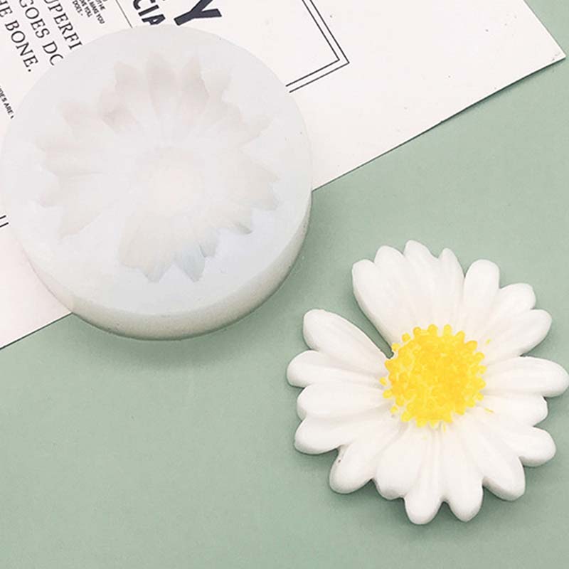 DIY vela molde de silicona Mar - Candle Making Video reseña y precio