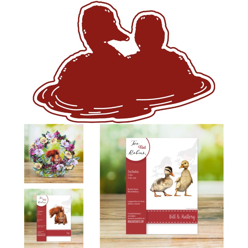 Peggy & Puddles Polly & Pipsqu - Candle Making Tempe reseña y precio