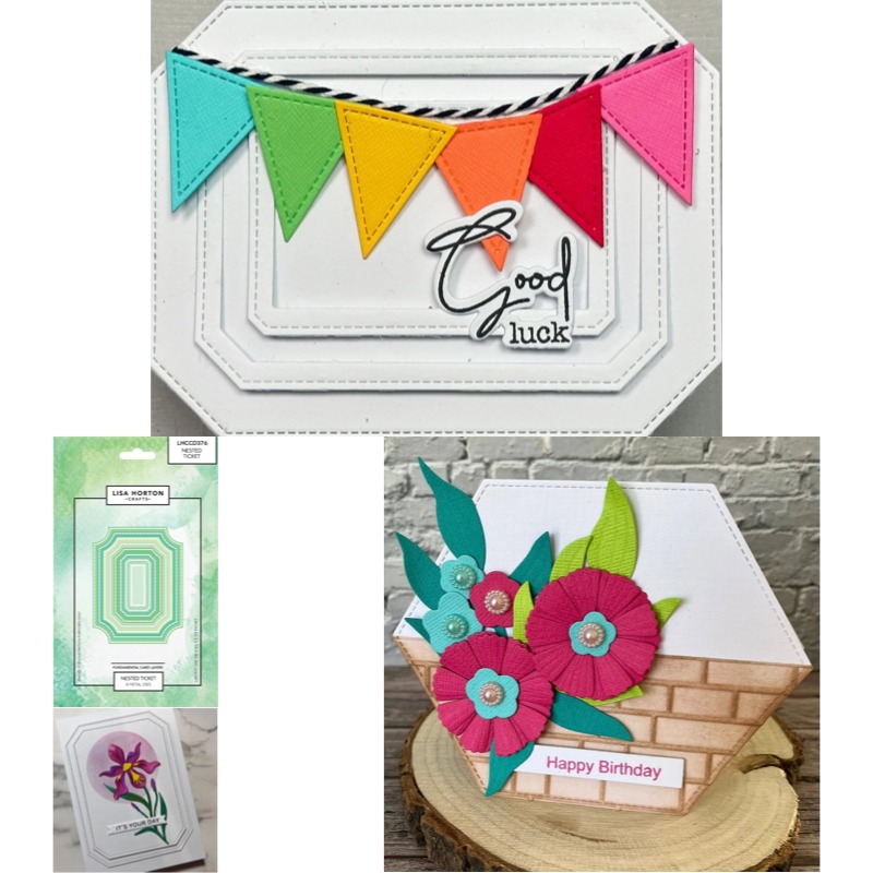 Troqueles de corte metálicos d - Candle Making Tempe reseña y precio