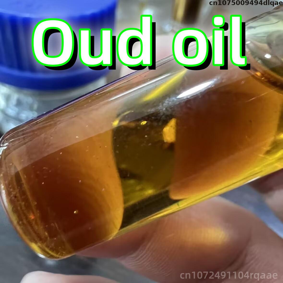 Aceite de Oud Puro con Fraganc - Candle Making Oil Scents reseña y precio